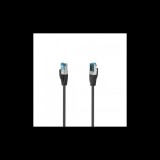HAMA FIC PATCHKÁBEL CAT6E 10M - 200683