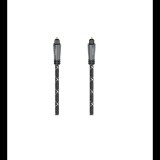 Hama FIC pro odt kábel 1,5m (205139)
