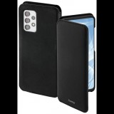 Hama Finest Sense Booklet Samsung Galaxy A53 5G tok fekete (00177914) (HA00177914) - Telefontok