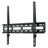 Hama FITV Fix TV Wall Mount 600x400 Black 00220811