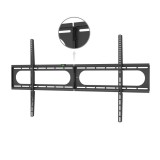 Hama FITV Strong TV Wall Mount 1100x600 Black  00220843
