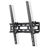 Hama FITV TV Wall Mount 400x400 Black 00220808