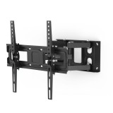 Hama FITV Wall mount full motion 65" Black 00220830