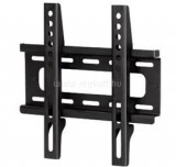 HAMA fix 200×200 fali konzol (108714)