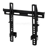 HAMA Fix 200x200 fali konzol (96099)