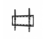 HAMA Fix fali tartó 400x400 XL