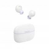Hama Freedom Buddy II Bluetooth headset TWS ENC - fehér (00221759)