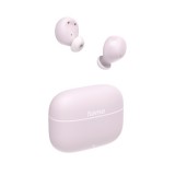 Hama Freedom Buddy II TWS Bluetooth Headset Pink 00221761