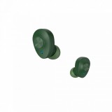 Hama Freedom Buddy TWS Bluetooth Headset Green 00184166
