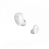 Hama Freedom Buddy TWS Bluetooth Headset White 00184162