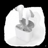 Hama Freedom Light bluetooth headset tws, fehér (184068)