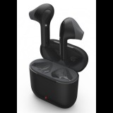 Hama Freedom Light bluetooth headset tws, fekete (184067)