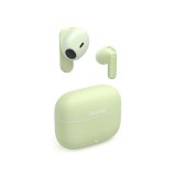 Hama Freedom Light II TWS Bluetooth Headset Green 00221756