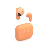 Hama Freedom Light II TWS Bluetooth Headset Orange 00221757