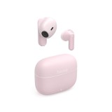 Hama Freedom Light II TWS Bluetooth Headset Rose Pink 00221755
