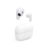 Hama Freedom Light II TWS Bluetooth Headset White 00221753