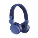 Hama Freedom Light III TWS Bluetooth Headset Blue 00221767