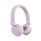 Hama Freedom Light III TWS Bluetooth Headset Rose 00221768