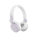 Hama Freedom Light III TWS Bluetooth Headset White 00221766