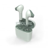 Hama FREEDOM LIGHT True Wireless Bluetooth kék fülhallgató 184074