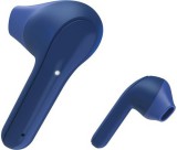 HAMA Freedom Light TWS Bluetooth headset kék
