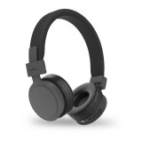 Hama Freedom Lit II Bluetooth Headset Black 00184196