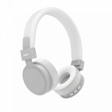 Hama Freedom Lit Stereo Bluetooth Headset White 184085