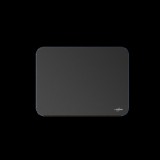 HAMA GAMING EGÉRPAD "URAGE LETHALITY 100" ÁLTALÁNOS VERZIÓ, ÚJ - 219800