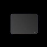 HAMA GAMING EGÉRPAD "URAGE LETHALITY 150" SPEED VERZIÓ. ÚJ - 219801