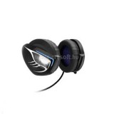 HAMA GAMING HEADSET "URAGE SOUNDZ" 500 NECKBAND (186000)