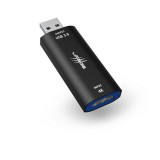 HAMA GAMING "URAGE STREAM LINK" 4K  HDMI-TO-USB, ÚJ - 219824