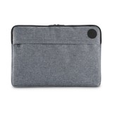 Hama Genua case 15,6" Grey 00227054
