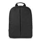 Hama Genua Laptop Backpack 15,6” Black 00216597