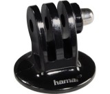 HAMA GoPro 1/4"-es állványadapter