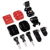 Hama Goprohoz felszerelő szett (4397)