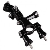 Hama Goprohoz Small  csőre szerelhető tartó, 1.6-4cm (4375)