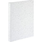 Hama Graphic fotóalbum és lapvédő Fehér 80 lapok 10 x 15 Spirálkötés
