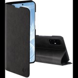 Hama Guard Pro Booklet Samsung Galaxy A71 tok fekete (00188583) (HA00188583) - Telefontok