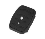 HAMA Gyorscsatlakozó Star 55-57 és 61-63 állványho