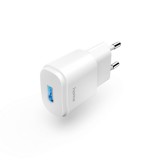 Hama Hálozati töltő White 00201645