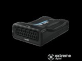 Hama HAM121775 SCART-HDMI konverter