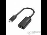 Hama HAM200315 HDMI adapter