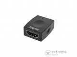 Hama HAM200346 HDMI kábel