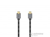 Hama HAM200504 HDMI kábel