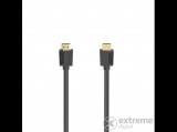 Hama HAM205007 HDMI kábel