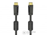 Hama HAM205009 HDMI kábel