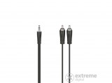 Hama HAM205112 audio kábel