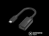 Hama HAM205160 HDMI adapter