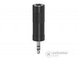 Hama HAM205196 audio adapter