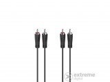 Hama HAM205257 audio kábel